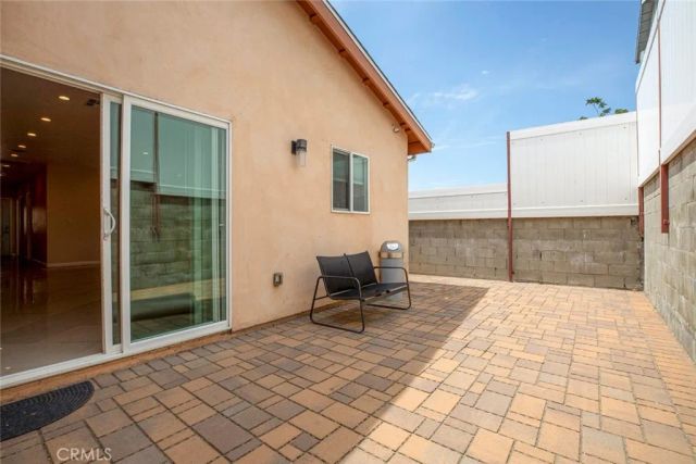 7319 Valmont Street, Tujunga, CA 91042