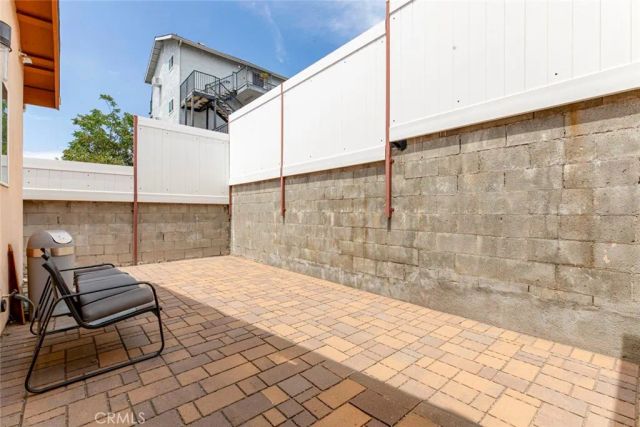7319 Valmont Street, Tujunga, CA 91042
