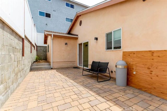 7319 Valmont Street, Tujunga, CA 91042