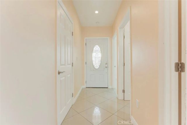 7319 Valmont Street, Tujunga, CA 91042