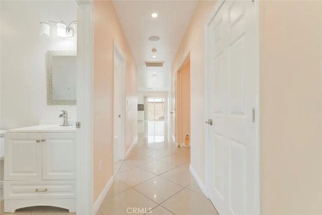 7319 Valmont Street, Tujunga, CA 91042