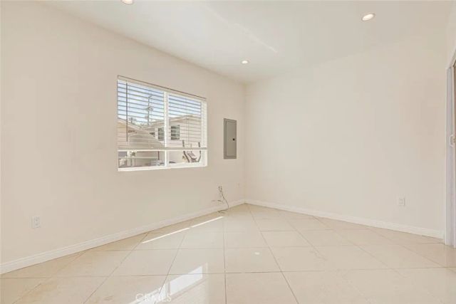 7319 Valmont Street, Tujunga, CA 91042