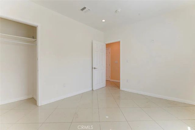 7319 Valmont Street, Tujunga, CA 91042