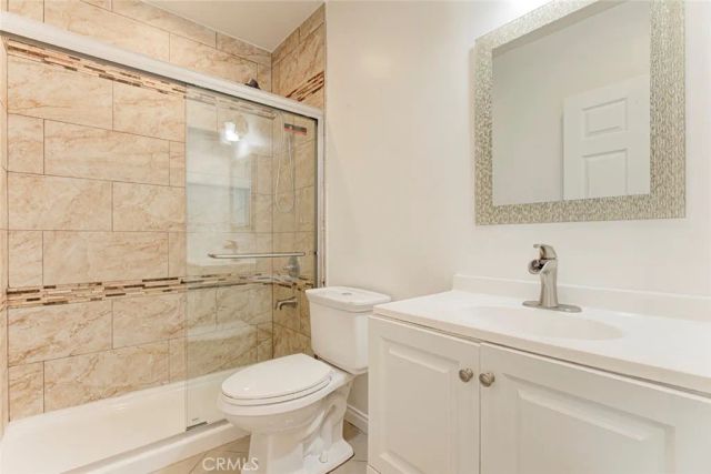 7319 Valmont Street, Tujunga, CA 91042