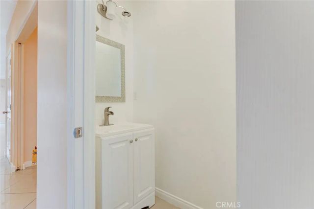 7319 Valmont Street, Tujunga, CA 91042