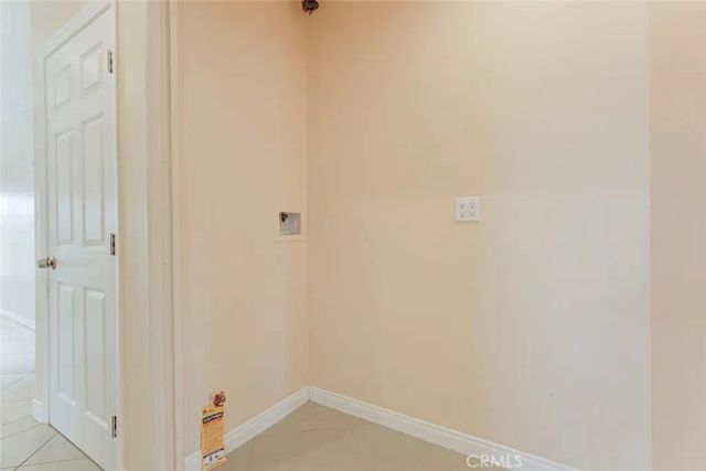 7319 Valmont Street, Tujunga, CA 91042