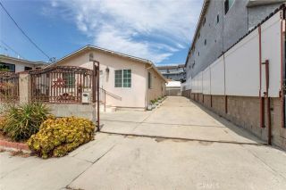7319 Valmont Street, Tujunga, CA 91042