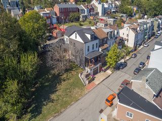 2120 Lowrie Street, Troy Hill, PA 15212