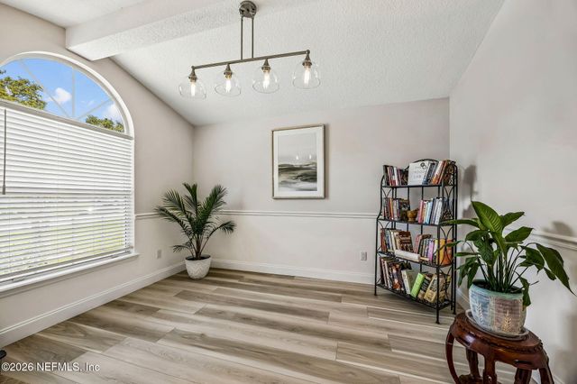 4479 HUNTERS HAVEN Lane E, Jacksonville, FL 32224