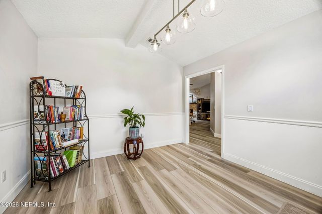4479 HUNTERS HAVEN Lane E, Jacksonville, FL 32224