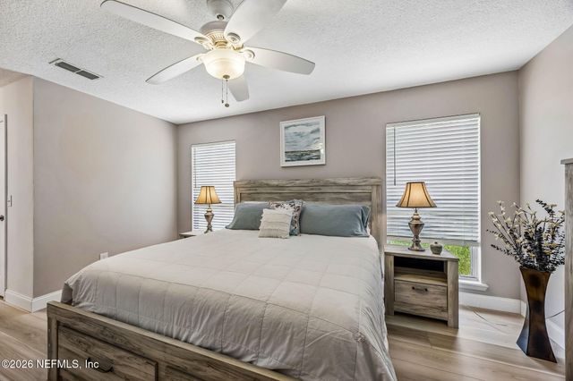 4479 HUNTERS HAVEN Lane E, Jacksonville, FL 32224
