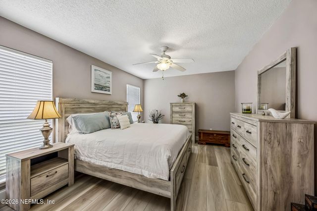 4479 HUNTERS HAVEN Lane E, Jacksonville, FL 32224