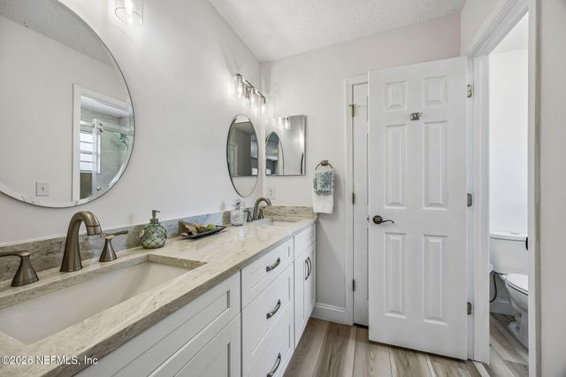 4479 HUNTERS HAVEN Lane E, Jacksonville, FL 32224