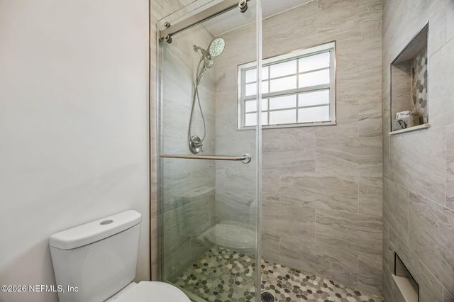 4479 HUNTERS HAVEN Lane E, Jacksonville, FL 32224