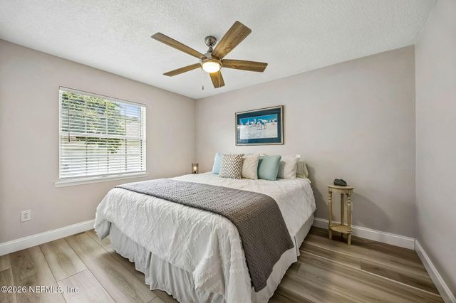 4479 HUNTERS HAVEN Lane E, Jacksonville, FL 32224