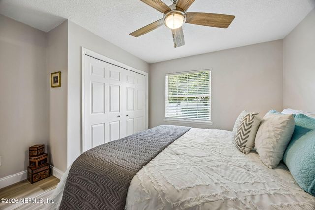 4479 HUNTERS HAVEN Lane E, Jacksonville, FL 32224