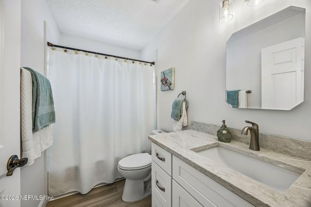 4479 HUNTERS HAVEN Lane E, Jacksonville, FL 32224