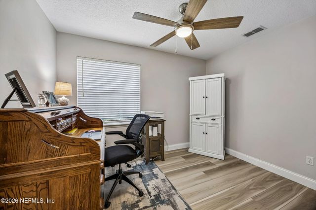 4479 HUNTERS HAVEN Lane E, Jacksonville, FL 32224