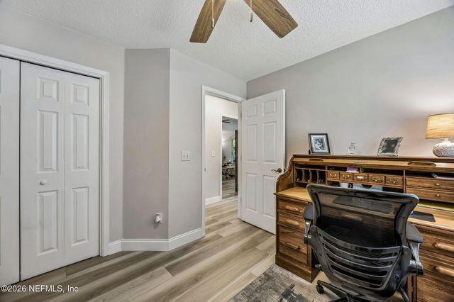 4479 HUNTERS HAVEN Lane E, Jacksonville, FL 32224