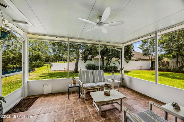 4479 HUNTERS HAVEN Lane E, Jacksonville, FL 32224