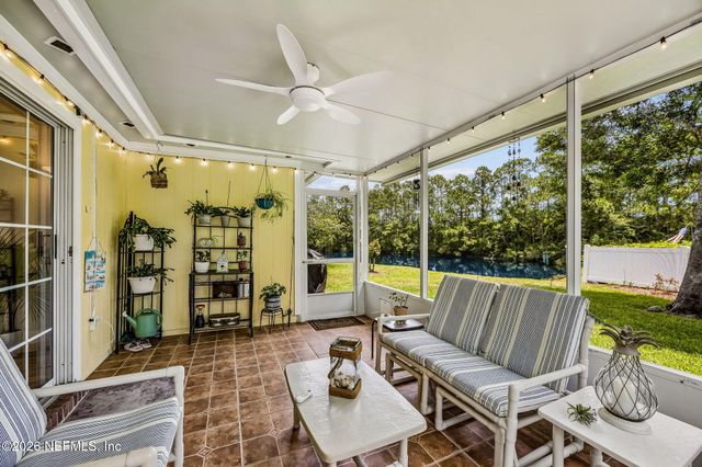 4479 HUNTERS HAVEN Lane E, Jacksonville, FL 32224