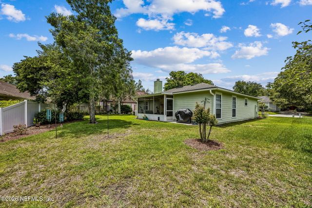 4479 HUNTERS HAVEN Lane E, Jacksonville, FL 32224