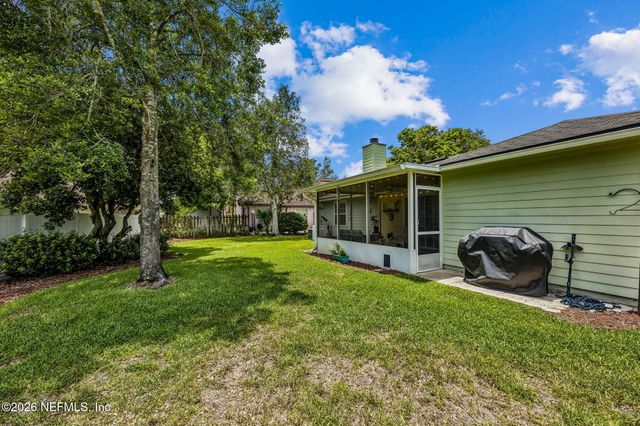 4479 HUNTERS HAVEN Lane E, Jacksonville, FL 32224