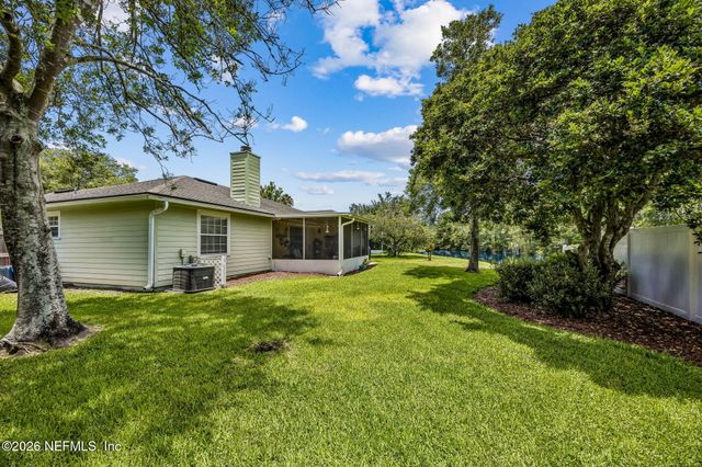 4479 HUNTERS HAVEN Lane E, Jacksonville, FL 32224