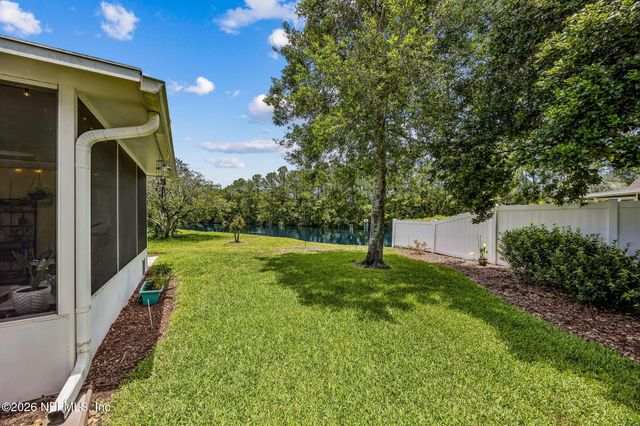 4479 HUNTERS HAVEN Lane E, Jacksonville, FL 32224