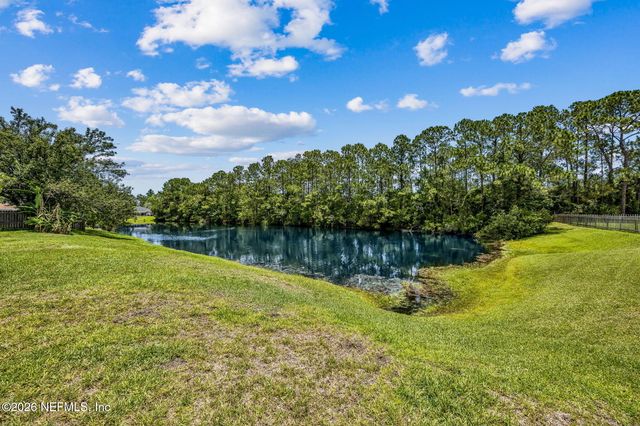 4479 HUNTERS HAVEN Lane E, Jacksonville, FL 32224
