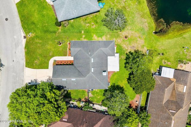 4479 HUNTERS HAVEN Lane E, Jacksonville, FL 32224