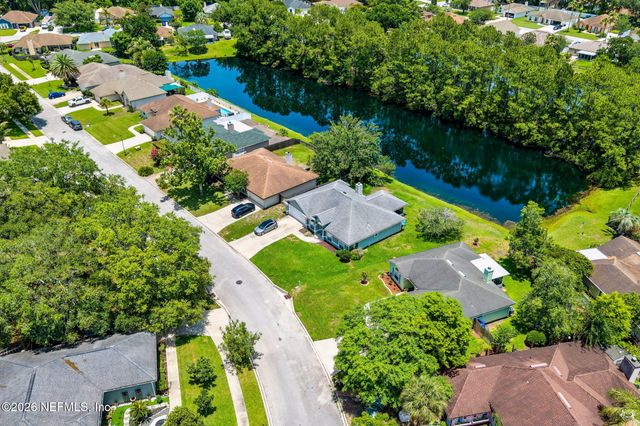 4479 HUNTERS HAVEN Lane E, Jacksonville, FL 32224