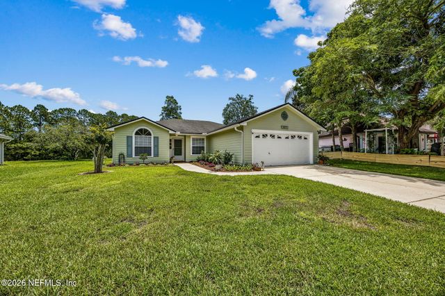 4479 HUNTERS HAVEN Lane E, Jacksonville, FL 32224