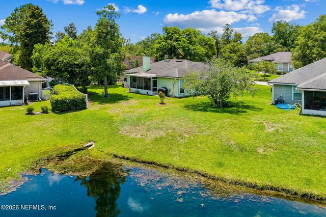 4479 HUNTERS HAVEN Lane E, Jacksonville, FL 32224