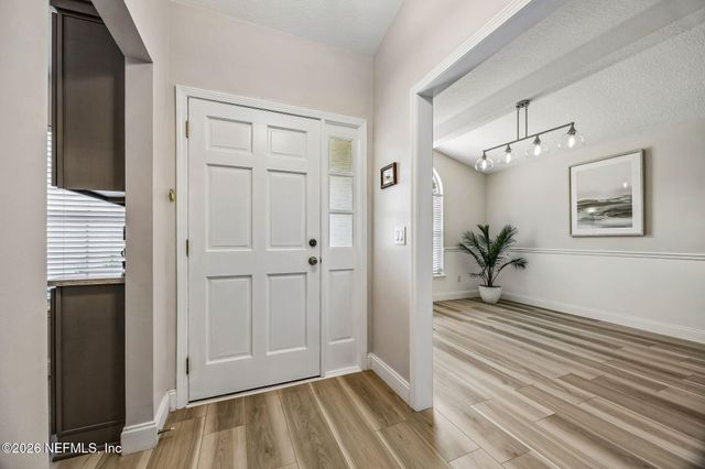 4479 HUNTERS HAVEN Lane E, Jacksonville, FL 32224