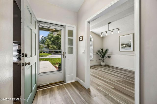 4479 HUNTERS HAVEN Lane E, Jacksonville, FL 32224