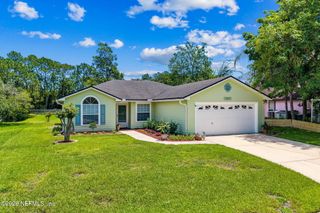 4479 HUNTERS HAVEN Lane E, Jacksonville, FL 32224