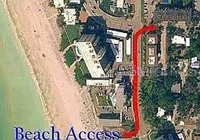 995 LAGUNA DRIVE 305, Venice, FL 34285