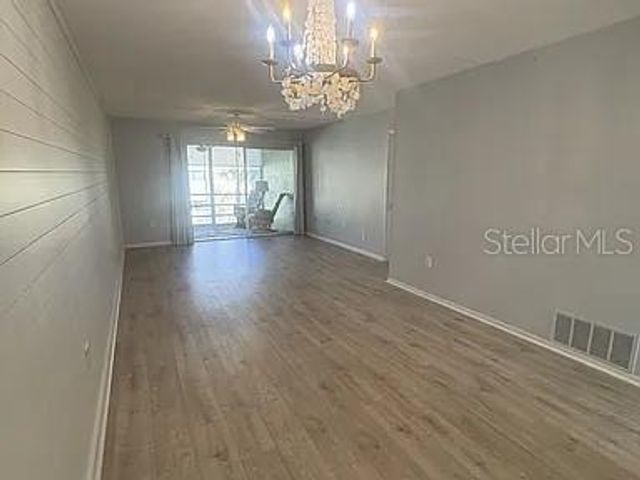 995 LAGUNA DRIVE 305, Venice, FL 34285