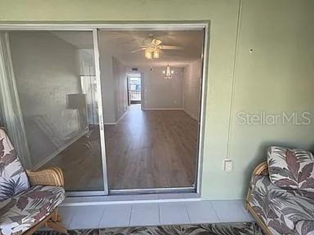 995 LAGUNA DRIVE 305, Venice, FL 34285