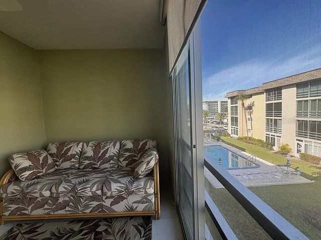 995 LAGUNA DRIVE 305, Venice, FL 34285