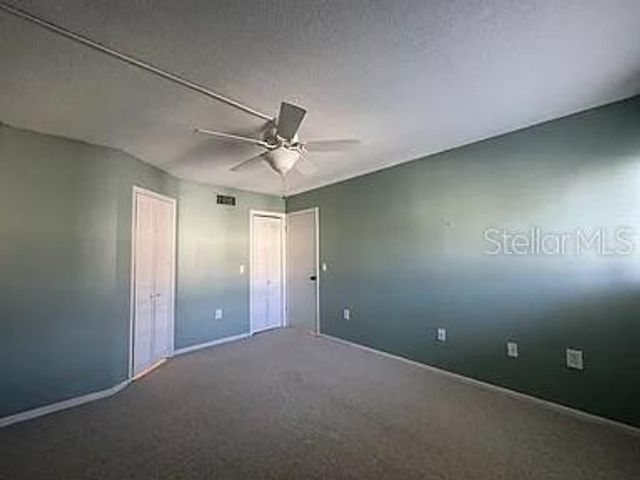 995 LAGUNA DRIVE 305, Venice, FL 34285