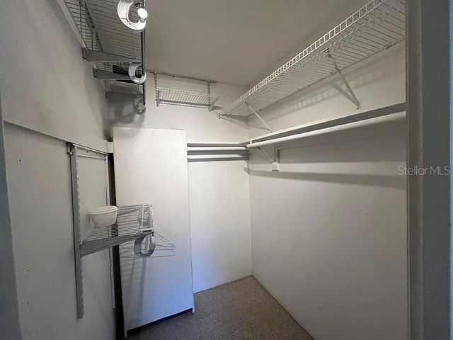 995 LAGUNA DRIVE 305, Venice, FL 34285