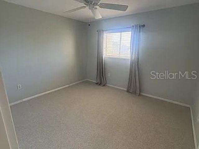 995 LAGUNA DRIVE 305, Venice, FL 34285