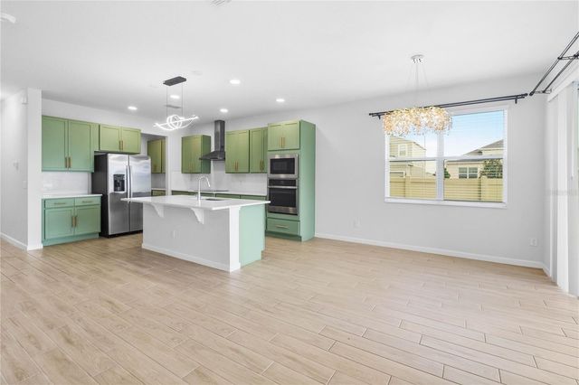 2603 BITTERN BEND, St Cloud, FL 34773