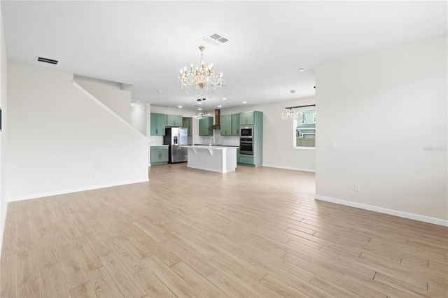 2603 BITTERN BEND, St Cloud, FL 34773
