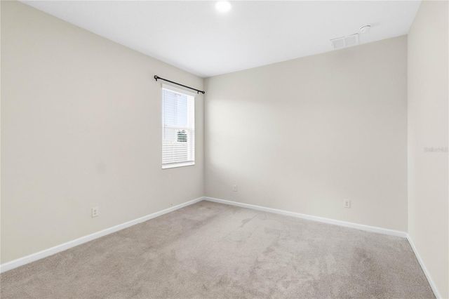 2603 BITTERN BEND, St Cloud, FL 34773
