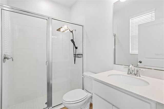 2603 BITTERN BEND, St Cloud, FL 34773