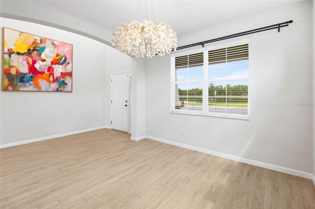 2603 BITTERN BEND, St Cloud, FL 34773