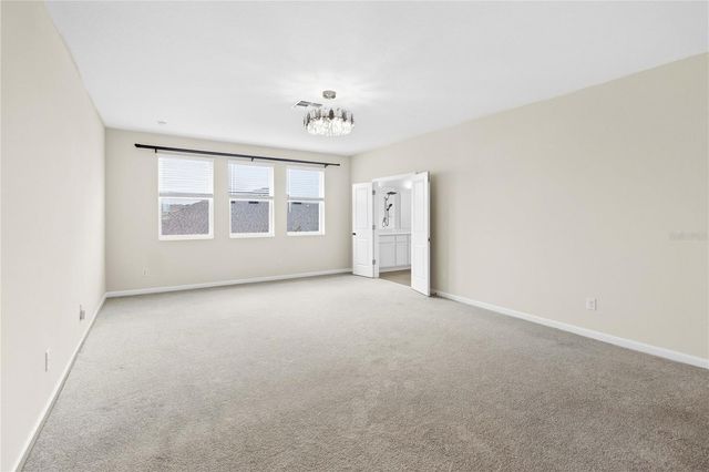 2603 BITTERN BEND, St Cloud, FL 34773